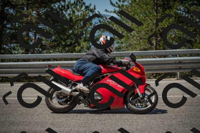 20250712112006-_5002600_am_