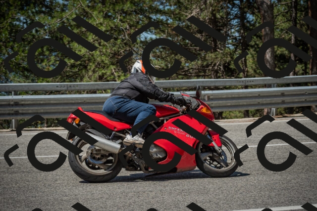 20250712112006-_5002601_am_