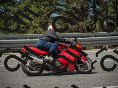 20250712112006-_5002601_am_