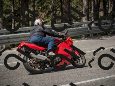 20250712112006-_5002602_am_