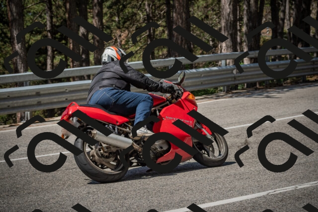 20250712112006-_5002602_am_