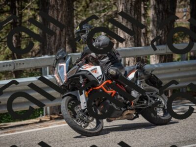 20250712112027-_5002603_am_