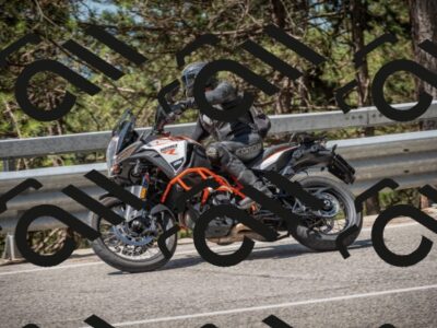 20250712112028-_5002604_am_