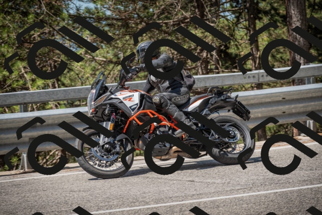 20250712112028-_5002604_am_