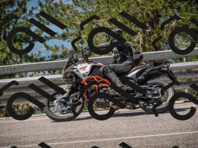 20250712112028-_5002605_am_