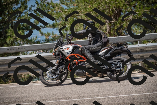 20250712112028-_5002605_am_