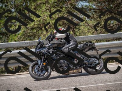 20250712112030-_5002606_am_