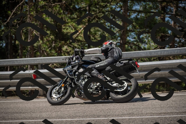 20250712112030-_5002608_am_