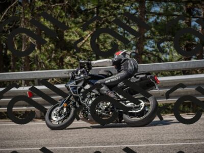 20250712112030-_5002608_am_