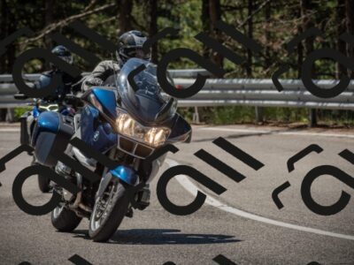 20250712112059-_5002609_am_