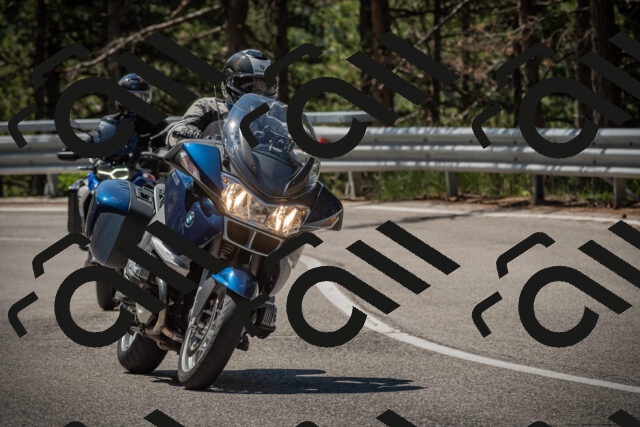 20250712112059-_5002609_am_