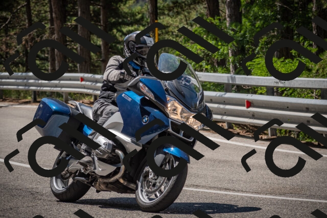 20250712112100-_5002610_am_