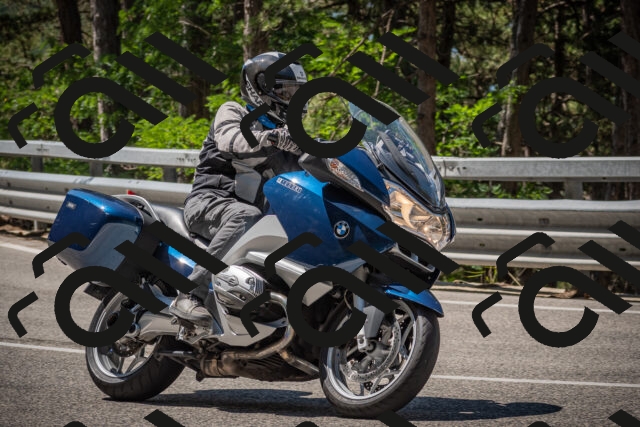 20250712112100-_5002611_am_