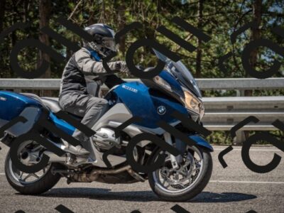 20250712112101-_5002612_am_