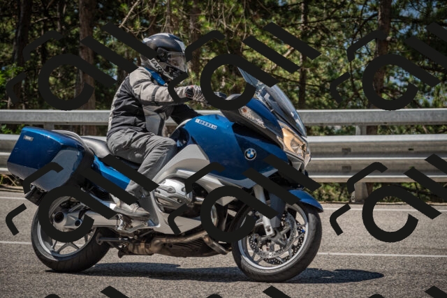 20250712112101-_5002612_am_