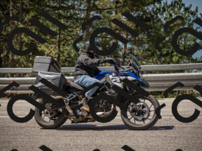 20250712112102-_5002613_am_