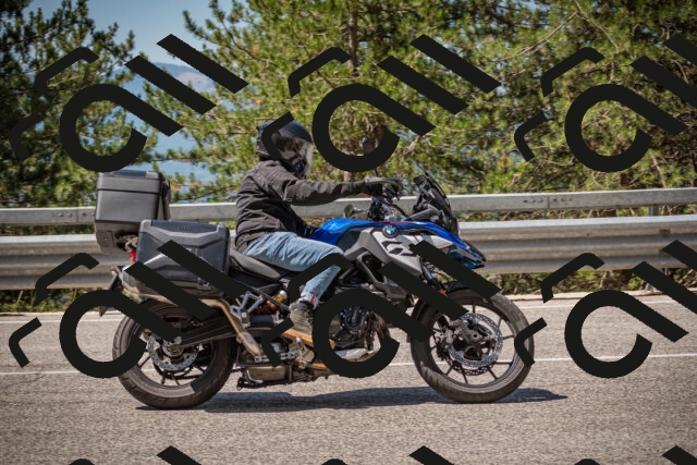 20250712112102-_5002614_am_