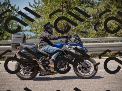 20250712112102-_5002614_am_