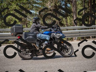 20250712112102-_5002615_am_