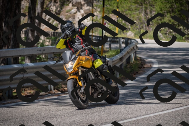 20250712112132-_5002616_am_