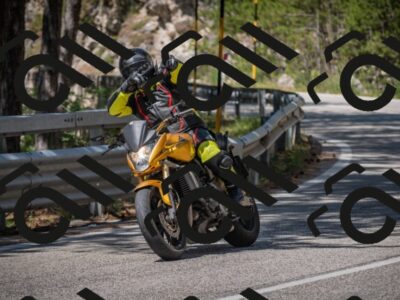 20250712112132-_5002616_am_