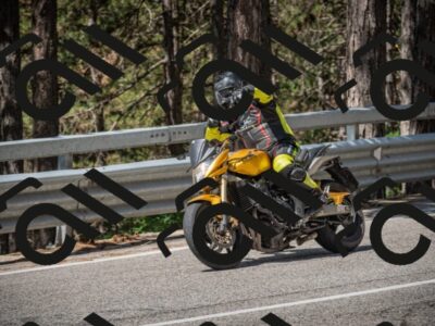 20250712112133-_5002617_am_