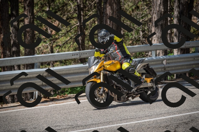 20250712112133-_5002617_am_