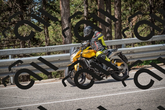 20250712112133-_5002618_am_