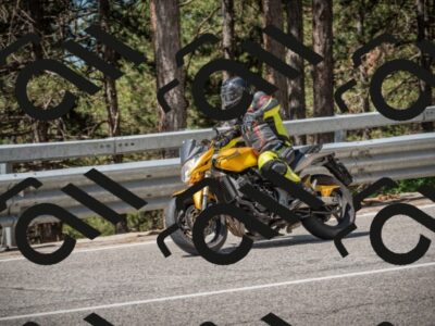 20250712112133-_5002618_am_