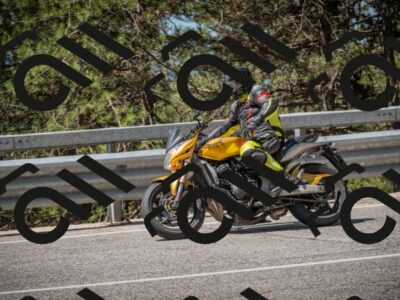 20250712112134-_5002619_am_