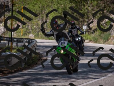 20250712112139-_5002620_am_