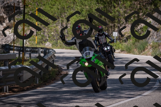 20250712112139-_5002620_am_