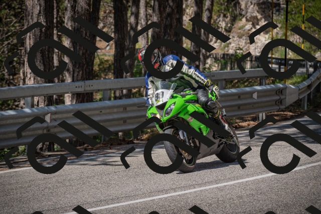 20250712112139-_5002621_am_