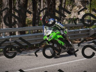 20250712112139-_5002621_am_