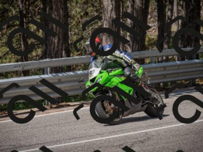 20250712112140-_5002622_am_