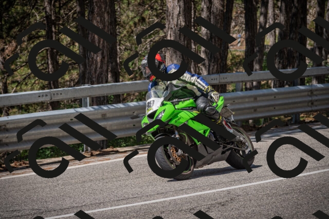 20250712112140-_5002622_am_