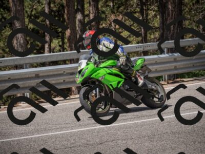 20250712112140-_5002623_am_