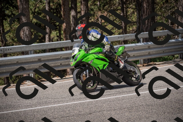 20250712112140-_5002623_am_