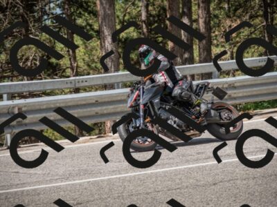 20250712112141-_5002624_am_