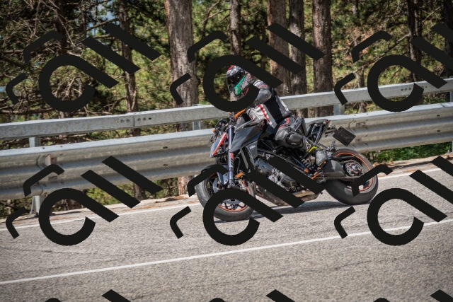 20250712112141-_5002624_am_