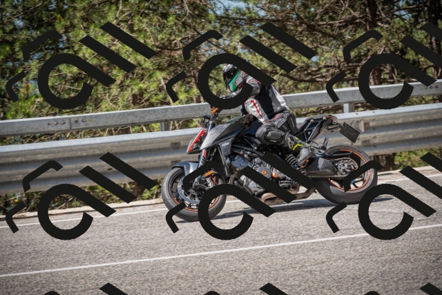 20250712112141-_5002625_am_