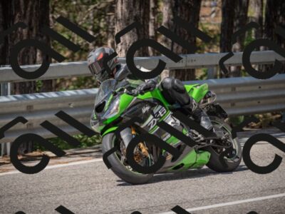 20250712112145-_5002626_am_