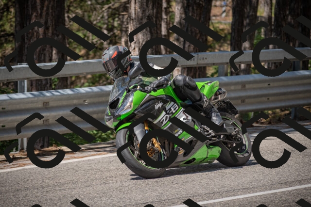 20250712112145-_5002626_am_