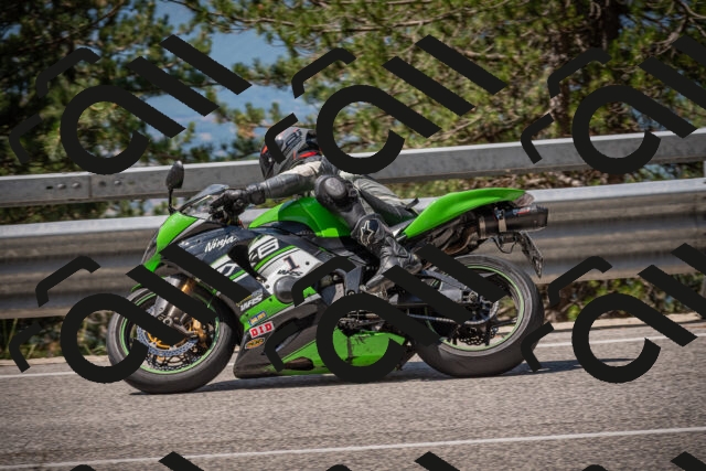 20250712112146-_5002628_am_