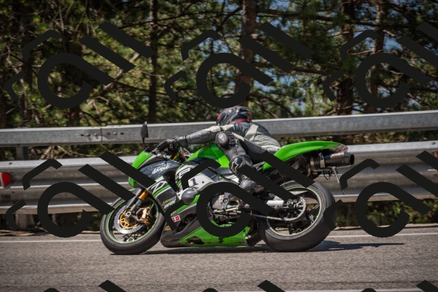 20250712112146-_5002629_am_