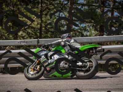 20250712112146-_5002629_am_