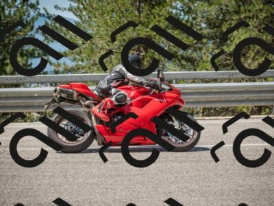 20250712112429-_5002630_am_