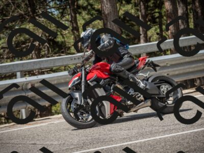 20250712112632-_5002632_am_