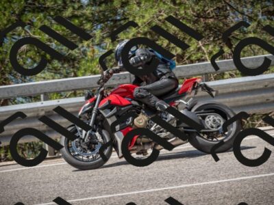 20250712112633-_5002633_am_