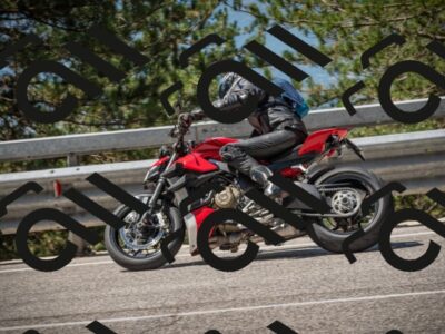 20250712112633-_5002634_am_